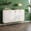 Sideboard Buffet