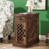 End Side Table